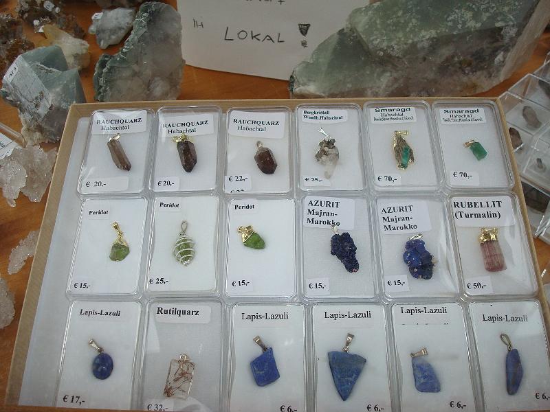 AUS01062009 (95).jpg